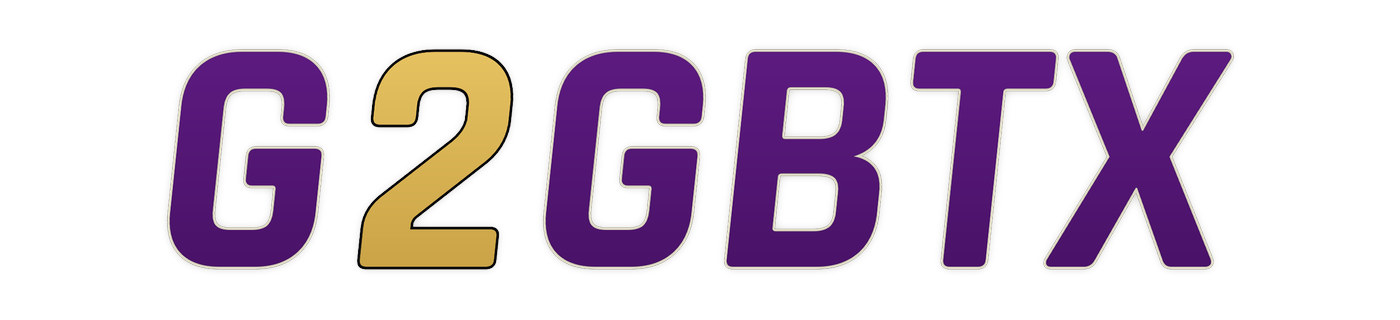 g2gbtx